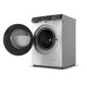 Masina de spalat rufe Tesla ONYX WF91490M
