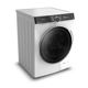 Masina de spalat rufe Tesla ONYX WF91490M