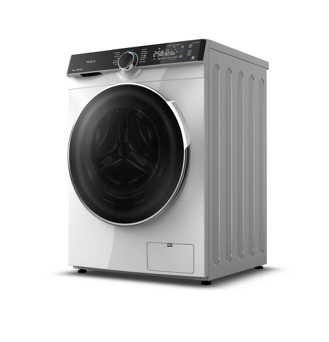 Masina de spalat rufe Tesla ONYX WF91490M