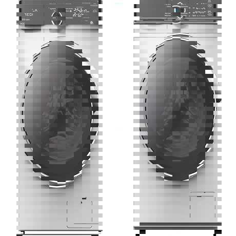 Masina de spalat rufe Tesla ONYX WF91490M, 9 kg,1400 RPM, Clasa B, Alb