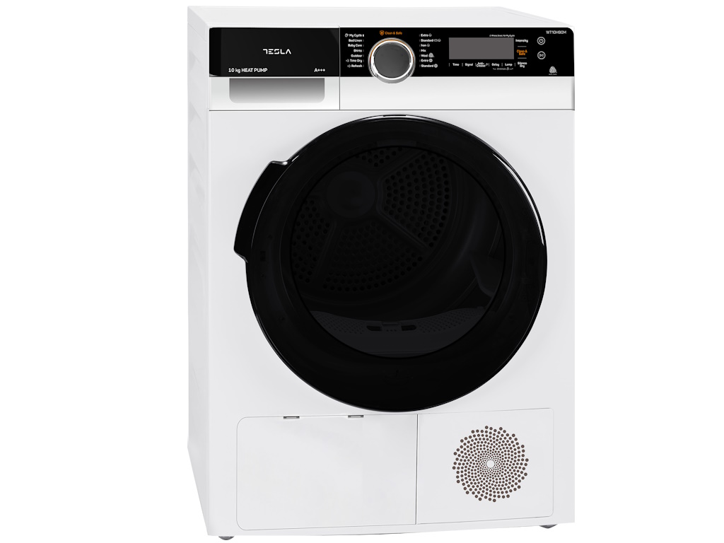 Uscator de rufe Tesla Onyx WT10H90M