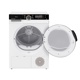 Uscator de rufe Tesla Onyx WT10H90M