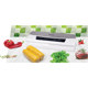 Aparat de sigilitat si vidat Heinner HAV-130WHSS