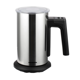 Aparat de spumare lapte Heinner HMFR-150SS