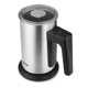 Aparat de spumare lapte Heinner HMFR-150SS