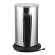 Aparat de spumare lapte Heinner HMFR-150SS