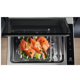 Aparat de vidat Electrolux KBV4X