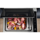 Aparat de vidat Electrolux KBV4X