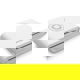 Aparat de vidat Gorenje VS120W