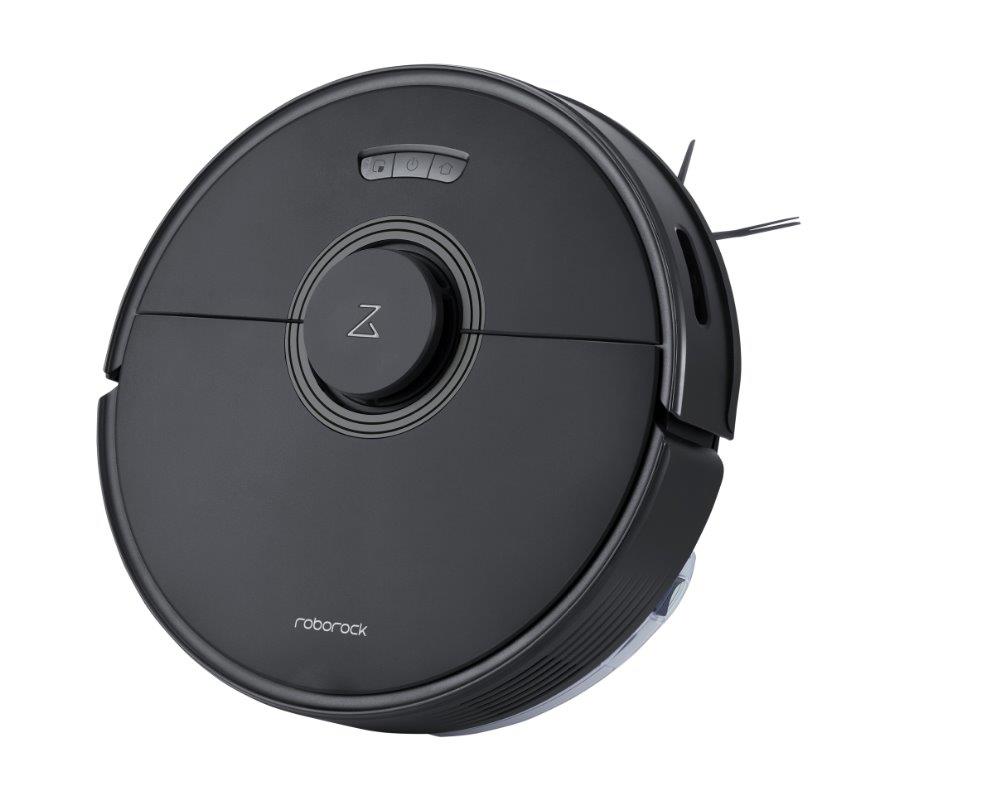 Robot de aspirare Roborock Q7Max Q7M52-00