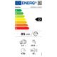 Masina de spalat vase incorporabila Electrolux EEM48320L clasa D
