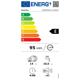 Masina de spalat vase incorporabila Electrolux EES848200L clasa E