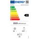 Combina frigorifica incorporabila Electrolux ENS6TE19S clasa E