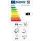 Masina de spalat vase Electrolux ESF9516LOW clasa D