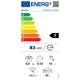 Masina de spalat rufe Electrolux EW6S506W clasa F