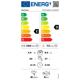 Masina de spalat rufe cu uscator Electrolux EW7W368SI clasa D
