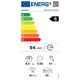 Masina de spalat Electrolux EW8F248B clasa B