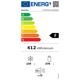 Combina frigorifica Electrolux LLI9VF54X0 clasa F
