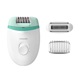 Epilator Philips BRE245/00