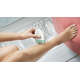 Epilator Philips BRE245/00