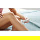 Epilator Philips BRE245/00