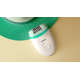 Epilator Philips BRE245/00