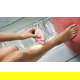 Epilator Philips BRE285/00