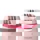 Epilator Philips BRE285/00