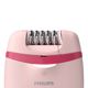 Epilator Philips BRE285/00