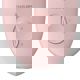 Epilator Philips BRE285/00