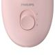 Epilator Philips BRE285/00