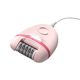 Epilator Philips BRE285/00