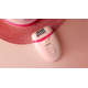 Epilator Philips BRE285/00