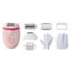 Epilator Philips BRE285/00