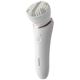 Epilator Philips BRE735/00
