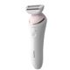 Epilator Philips BRE735/00
