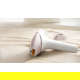 Epilator PHILIPS BRI950/00