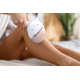 Epilator PHILIPS BRI950/00