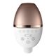 Epilator PHILIPS BRI955/00