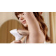 Epilator PHILIPS BRI955/00