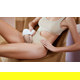 Epilator PHILIPS BRI955/00