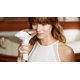 Epilator PHILIPS BRI955/00