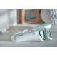 Aparat de ras Philips BRL160/00