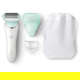 Aparat de ras Philips BRL160/00