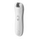 Epilator compact cu fir Philips BRP529/00