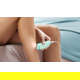 Epilator compact cu fir Philips BRP529/00