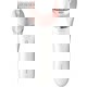 Epilator Philips BRP545/00