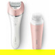 Epilator Philips BRP545/00