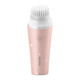 Epilator Philips BRP545/00