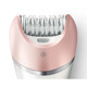 Epilator Philips BRP545/00